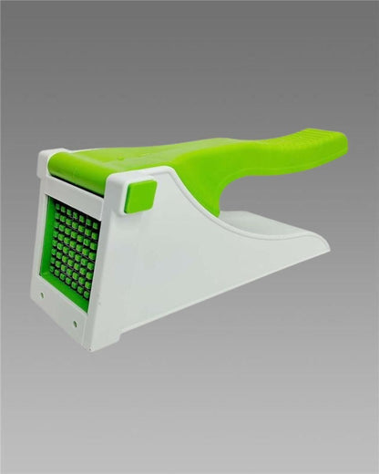 Multipurpose Vegetable Chopper – Chop 10 Veggies in 10 Sec